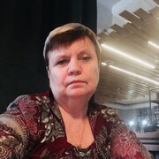  ,   , 66 ,   ,   , c 