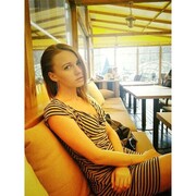 ���������� ��������, ���� ������� ���, 37 ���, ������������ ��� ������, ����� � ���������, c�������� ���������