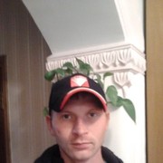  ,   , 40 ,   ,   , c 