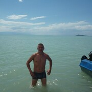 ���������� ��������, ���� ������� ����, 36 ���, ������������ ��� ������, ����� � ���������