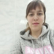 ���������� ��������, ���� ������� ���������, 32 ����, ������������ ��� ������, ����� � ���������, c�������� ���������