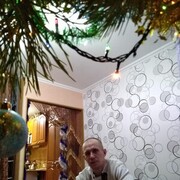  ,   , 48 ,   