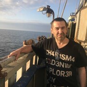 ���������� �����������, ���� ������� �����, 54 ����, ������������ ��� ����� � ���������, c�������� ���������, ���������