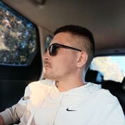 ���������� ������, ���� ������� Sergey, 35 ���, ������������ ��� ������, ����� � ���������