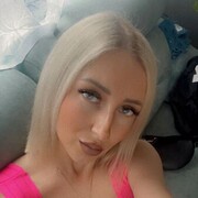 ���������� �������, ���� ������� �����, 34 ����, ������������ ��� ������, ����� � ���������