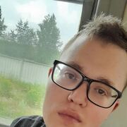   ,   Max, 23 ,   ,   , c 