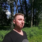  ,   , 42 ,   c 