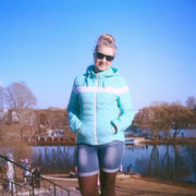 ���������� �����, ���� ������� ������, 31 ���, ������������ ��� ������, ����� � ���������, c�������� ���������