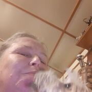 ���������� ��, ���� ������� Michelle Joe, 67 ���, ������������ ��� ������, ����� � ���������