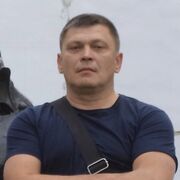 ���������� ����������, ���� ������� ������, 60 ���, ������������ 