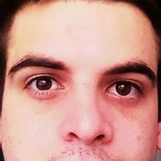 ���������� �������, ���� ������� ALI, 32 ����, ������������ ��� ������, ����� � ���������, c�������� ���������