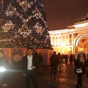 ���������� �����-���������, ���� ������� ����, 33 ����, ������������ ��� ������, ����� � ���������, c�������� ���������