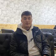  ,   , 24 ,   ,   , 