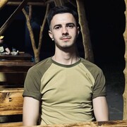  ,   , 27 ,   