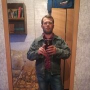  ,  Kos, 35
