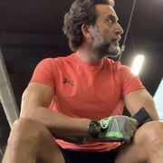 ���������� ������, ���� ������� ��������, 44 ����, ������������ ��� c�������� ���������