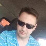  ,  , 45