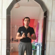  ,   , 44 ,   ,   , c 