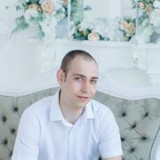  ,   Vadim, 31 ,   ,   