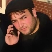 ���������� �������, ���� ������� ������, 33 ����, ������������ ��� ������, ����� � ���������