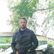  -,   , 54 ,     , c 