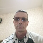 ,   , 49 ,   ,   , c , 