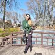  ,   , 34 ,   ,   , c , 