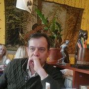 ���������� ������, ���� ������� ���������, 64 ����, ������������ 