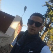  ,   , 31 ,   ,   , c , 