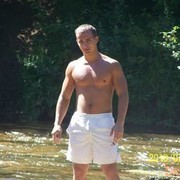 ���������� ������, ���� ������� Denis, 37 ���, ������������ ��� ������, ����� � ���������, c�������� ���������