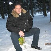 ���������� ������, ���� ������� �����, 62 ����, ������������ ��� ������, ����� � ���������, ���������