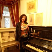 ���������� ������, ���� ������� ����, 56 ���, ������������ ��� ������, ����� � ���������, c�������� ���������