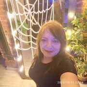  ,   , 62 ,   ,   , c 