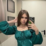 ���������� ���������, ���� ������� ��������, 21 ���, ������������ ��� ����� � ���������, c�������� ���������