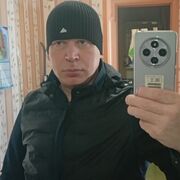  ,  , 41