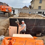  ,   , 44 ,   ,   , c 