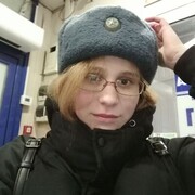   ,   , 19 ,   