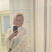 ���������� ������, ���� ������� Tati, 49 ���, ������������ ��� ������, ����� � ���������, c�������� ���������