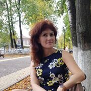 ���������� ������, ���� ������� ����, 53 ����, ������������ ��� c�������� ���������