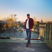 ���������� ������, ���� ������� ������, 31 ���, ������������ ��� ������, ����� � ���������, c�������� ���������