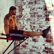 ���������� �����-���������, ���� ������� �����, 41 ���, ������������ ��� ������