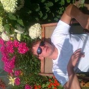 ���������� ���������, ���� ������� ����, 37 ���, ������������ ��� ������