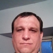  ,   , 41 ,     , c 