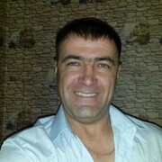  ,  , 44