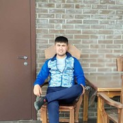  ,   , 31 ,   
