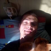  ,   , 29 ,   ,   , c , 