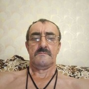  ,  , 58