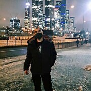 ���������� ������, ���� ����� �����, 25 ���, ������������ ��� c�������� ���������