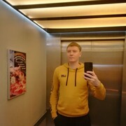 ���������� ������, ���� ������� ����, 40 ���, ������������ ��� ������, ����� � ���������