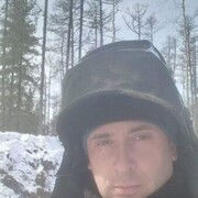 ���������� ����, ���� ������� ����, 42 ����, ������������ ��� ������, ����� � ���������